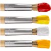 Colorations Washable Tempera Paint Paraben-Free Kids Art-4