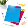 Avery Neon Address Labels Printable Laser Inkjet Assorted-3