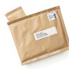 DYMO Address Labels Self Adhesive Thermal Printing Rolls-4