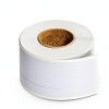 DYMO Address Labels Self Adhesive Thermal Printing 12 Rolls-3