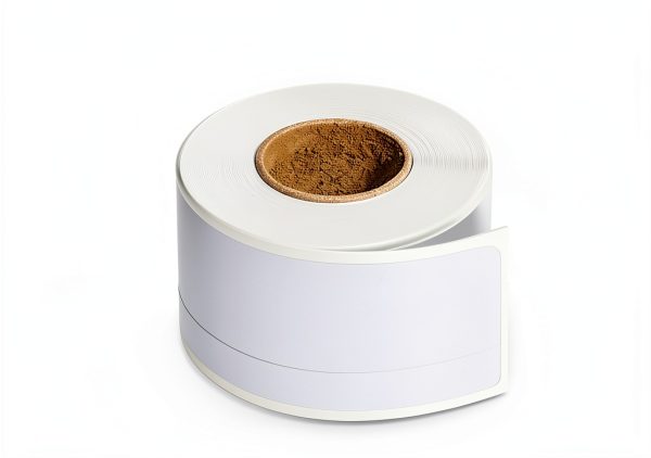 DYMO Address Labels Self Adhesive Thermal Printing 12 Rolls-3