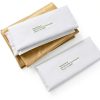 DYMO Address Labels Self Adhesive Thermal Printing Rolls-6