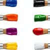 Colorations Washable Tempera Paint Paraben-Free Kids Art-2