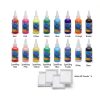 Nikolle Magic Water Elf Powder Refill Aqua Fairy Toy Gel-1