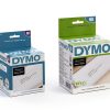 DYMO Address Labels Self Adhesive Thermal Printing Rolls-1