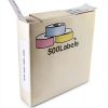 500Labels Address Labels Customizable Rectangular Paper-3