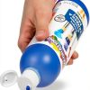 Colorations Washable Tempera Paint Paraben-Free Kids Art-8