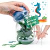 Crayola Spill Proof Washable Paint Kit for Kids Art-2