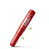 Funcils Washable Paint Sticks Non Toxic Kids Art Supplies-1