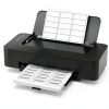 FungLam Address Labels White Adhesive 3000 Labels-2