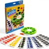 Crayola Washable Watercolor Paint Set Kids Art Supplies-0
