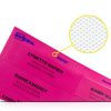 Avery Neon Address Labels Printable Laser Inkjet Assorted-2