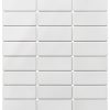 FungLam Address Labels Self Adhesive Office Shipping Labels-1