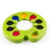 Crayola Washable Watercolor Paint Set Kids Art Supplies-2
