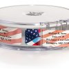 ARTISTIC DIRECT Patriotic Address Labels Self Adhesive-0