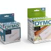 DYMO Address Labels Self Adhesive Thermal Printing Rolls-1