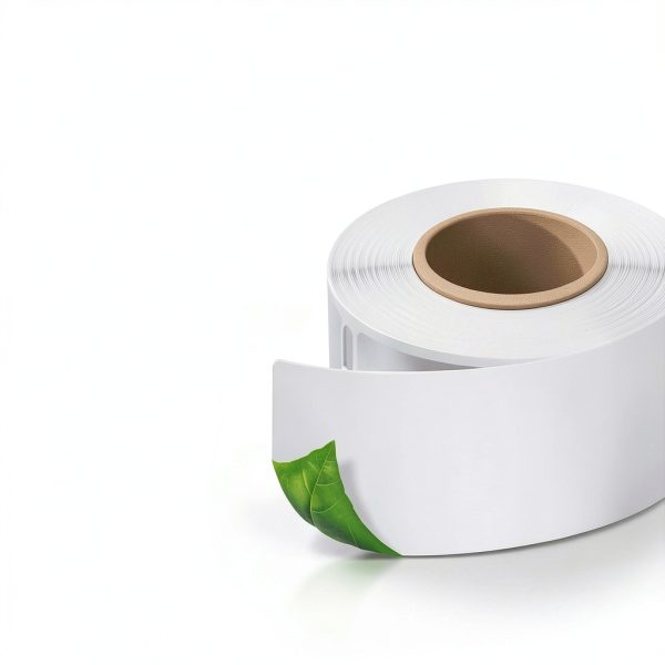 DYMO Address Labels Self Adhesive Thermal Printing Rolls-2