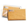 Avery Clear Address Labels Easy Peel Inkjet Printable-0