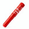 Shuttle Art Tempera Paint Sticks 15 Colors Fast Drying-2