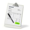 Avery Neon Address Labels Printable Laser Inkjet Assorted-4