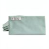 Avery Clear Address Labels Polypropylene Easy Peel-0