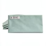 Avery Clear Address Labels Polypropylene Easy Peel-0