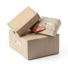 COLORWING DK1201 Thermal Address Labels Brother Compatible-5