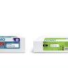 DYMO Address Labels Self Adhesive Thermal Printing 12 Rolls-1