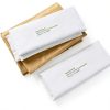 DYMO Address Labels Self Adhesive Thermal Printing 12 Rolls-5