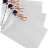 ARTISTIC DIRECT Patriotic Address Labels Self Adhesive-2