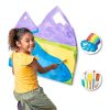 Colorations Washable Tempera Paint Paraben-Free Kids Art-3