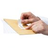 DYMO Address Labels Self Adhesive Thermal Printing Rolls-3