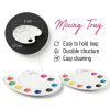 Kids Washable Paint Set by The Mega Deals-5