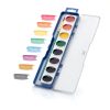 Mr. Pen Washable Watercolor Set Kids 60 Pack-2