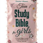 Christian Teen Fiction Kindle ADISAN Publishing-0