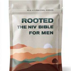 Christian Bible Zondervan Kindle Edition-0