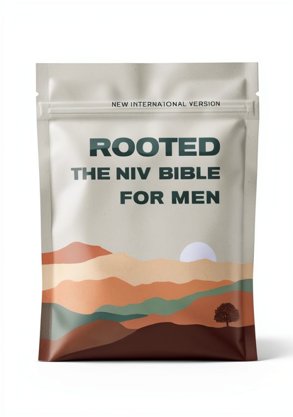 Christian Bible Zondervan Kindle Edition-0