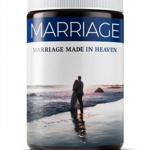 Christian Marriage Kindle Book by FEELING FREE-0