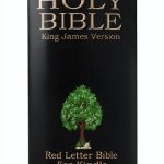 Christian Bible Kindle Amazon eBook Life Application King James-0