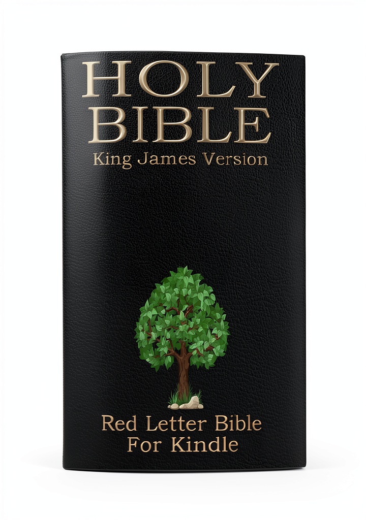 Christian Bible