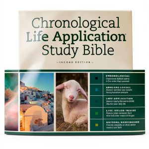 New Living Translation Christian Bible Kindle Edition Tyndale House-0