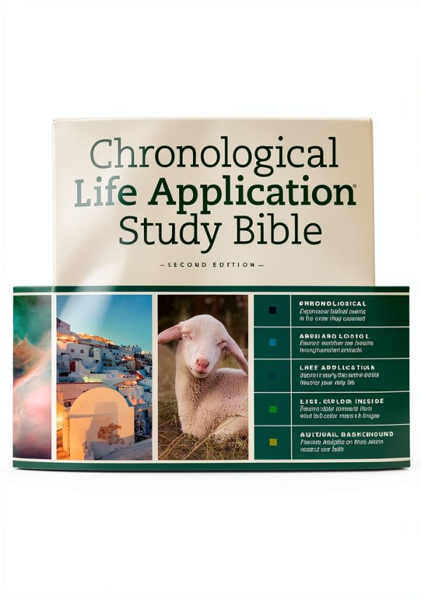 New Living Translation Christian Bible Kindle Edition Tyndale House-0