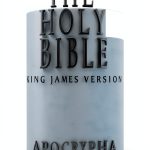 English Standard Version Bible Kindle eBook with Enhanced Typesetting-0