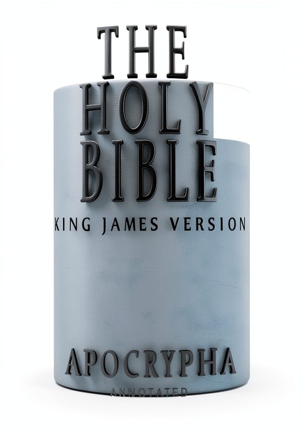 English Standard Version Bible Kindle eBook with Enhanced Typesetting-0