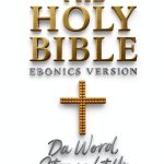 Christian Life Application Bible by Uhuru Flame Kindle Edition-0