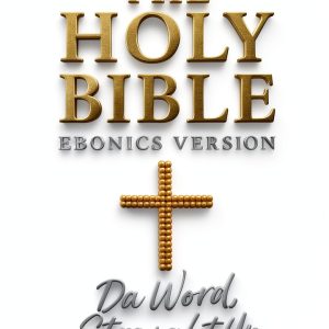 Christian Life Application Bible by Uhuru Flame Kindle Edition-0
