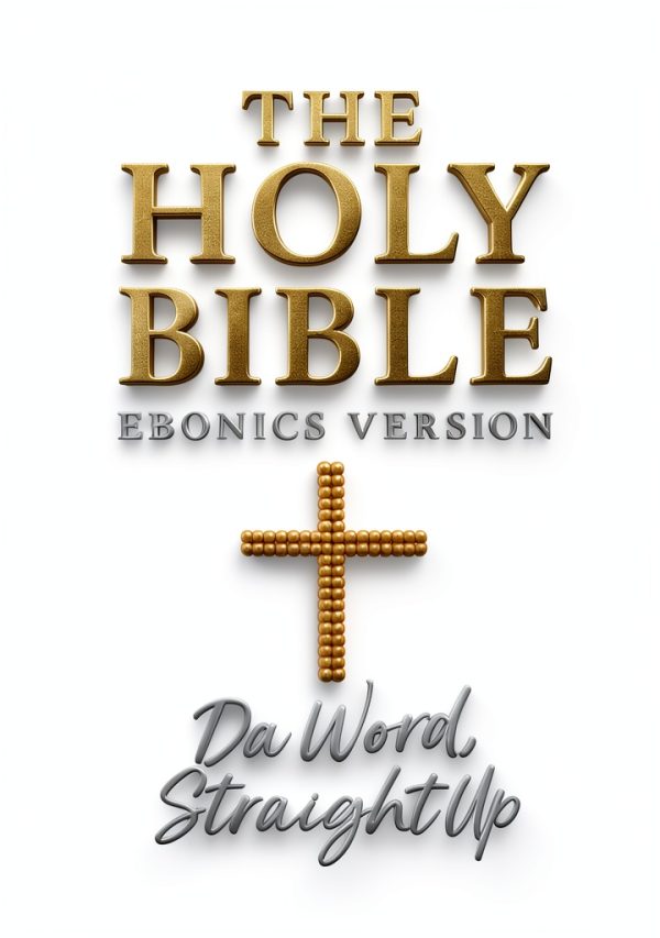 Christian Life Application Bible by Uhuru Flame Kindle Edition-0