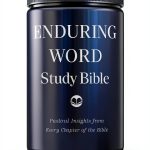 Thomas Nelson Christian Pastoral Kindle eBook with Enhanced-0
