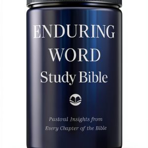Thomas Nelson Christian Pastoral Kindle eBook with Enhanced-0