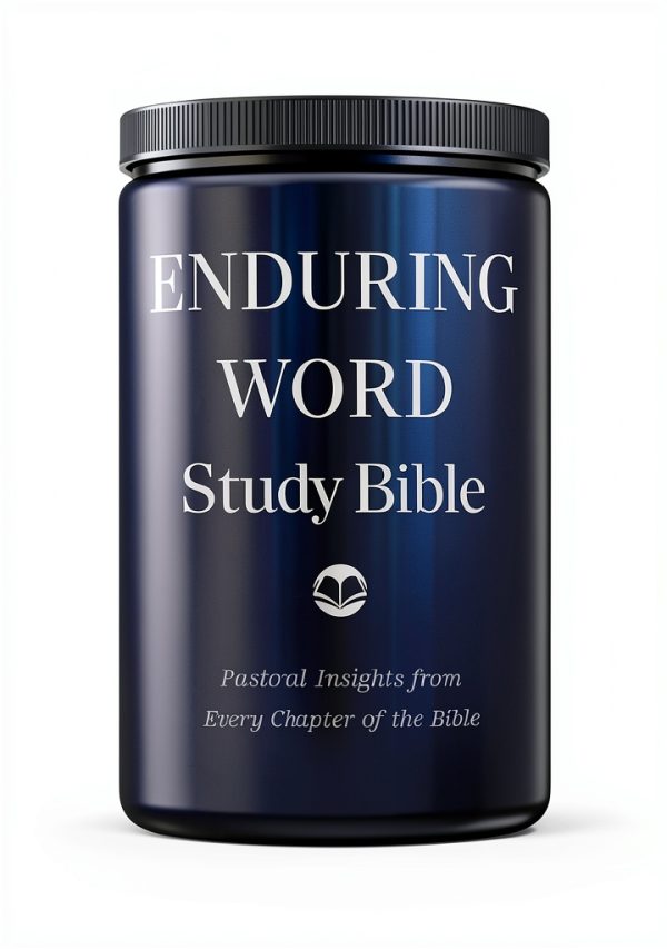 Thomas Nelson Christian Pastoral Kindle eBook with Enhanced-0